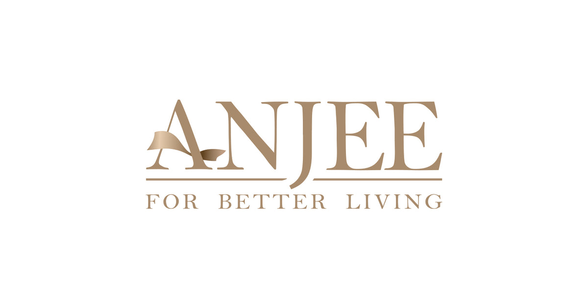 Shipping & Delivery – Anjee Home
